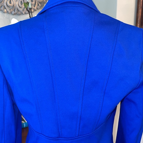 Cache Blazer - Picture 5 of 7